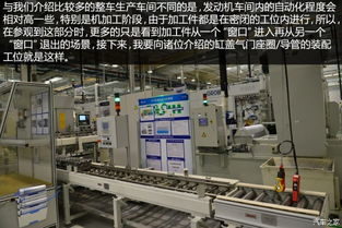 普陀新聞網(wǎng) 綜合性多媒體門(mén)戶(hù)，技術(shù)服務(wù)引領(lǐng)創(chuàng)新